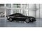 2027 Mercedes-Benz CLE CLE 450 4MATIC®