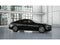 2027 Mercedes-Benz CLE CLE 450 4MATIC®