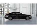 2027 Mercedes-Benz CLE CLE 450 4MATIC®
