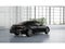 2027 Mercedes-Benz CLE CLE 450 4MATIC®