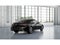 2027 Mercedes-Benz CLE CLE 450 4MATIC®