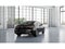2027 Mercedes-Benz CLE CLE 450 4MATIC®
