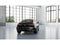 2027 Mercedes-Benz CLE CLE 450 4MATIC®
