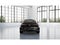 2027 Mercedes-Benz CLE CLE 450 4MATIC®
