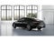 2027 Mercedes-Benz CLE CLE 450 4MATIC®