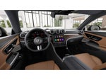 2027 Mercedes-Benz CLE CLE 450 4MATIC®