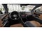 2027 Mercedes-Benz CLE CLE 450 4MATIC®