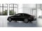 2027 Mercedes-Benz CLE CLE 450 4MATIC®