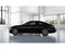 2027 Mercedes-Benz CLE CLE 450 4MATIC®