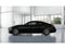 2027 Mercedes-Benz CLE CLE 450 4MATIC®