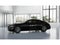 2027 Mercedes-Benz CLE CLE 450 4MATIC®