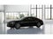 2027 Mercedes-Benz CLE CLE 450 4MATIC®