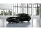 2027 Mercedes-Benz CLE CLE 450 4MATIC®