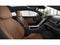 2027 Mercedes-Benz CLE CLE 450 4MATIC®