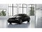 2027 Mercedes-Benz CLE CLE 450 4MATIC®