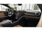 2027 Mercedes-Benz CLE CLE 450 4MATIC®