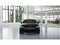 2027 Mercedes-Benz CLE CLE 450 4MATIC®