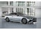 2026 Mercedes-Benz CLE CLE 450 4MATIC®