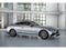 2026 Mercedes-Benz CLE CLE 450 4MATIC®