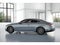 2026 Mercedes-Benz CLE CLE 450 4MATIC®