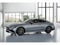 2026 Mercedes-Benz CLE CLE 450 4MATIC®