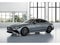 2026 Mercedes-Benz CLE CLE 450 4MATIC®