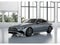 2026 Mercedes-Benz CLE CLE 450 4MATIC®