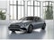 2026 Mercedes-Benz CLE CLE 450 4MATIC®