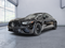 2025 Mercedes-Benz CLE CLE 53 AMG® 4MATIC®