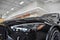 2025 Mercedes-Benz CLE CLE 53 AMG® 4MATIC®