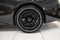 2025 Mercedes-Benz CLE CLE 53 AMG® 4MATIC®