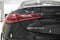 2025 Mercedes-Benz CLE CLE 53 AMG® 4MATIC®