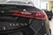 2025 Mercedes-Benz CLE CLE 53 AMG® 4MATIC®