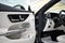 2025 Mercedes-Benz CLE CLE 53 AMG® 4MATIC®