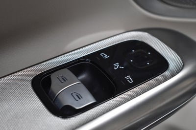 2025 Mercedes-Benz CLE CLE 53 AMG® 4MATIC®