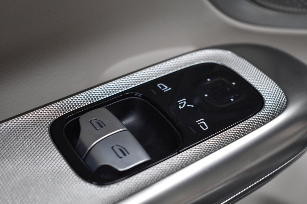 2025 Mercedes-Benz CLE CLE 53 AMG® 4MATIC®