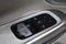2025 Mercedes-Benz CLE CLE 53 AMG® 4MATIC®