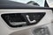 2025 Mercedes-Benz CLE CLE 53 AMG® 4MATIC®