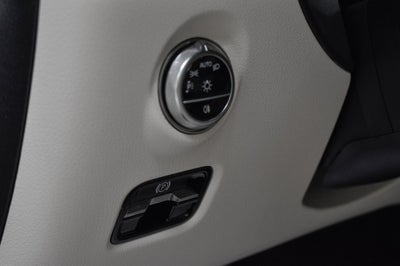 2025 Mercedes-Benz CLE CLE 53 AMG® 4MATIC®