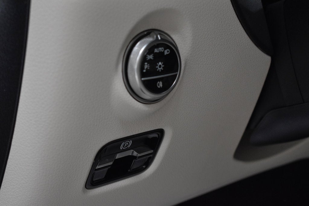 2025 Mercedes-Benz CLE CLE 53 AMG® 4MATIC®