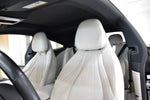 2025 Mercedes-Benz CLE CLE 53 AMG® 4MATIC®