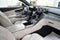2025 Mercedes-Benz CLE CLE 53 AMG® 4MATIC®