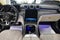 2025 Mercedes-Benz CLE CLE 53 AMG® 4MATIC®