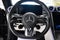 2025 Mercedes-Benz CLE CLE 53 AMG® 4MATIC®
