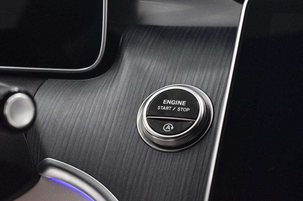 2025 Mercedes-Benz CLE CLE 53 AMG® 4MATIC®