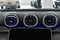 2025 Mercedes-Benz CLE CLE 53 AMG® 4MATIC®