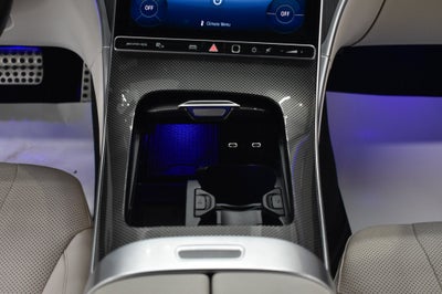 2025 Mercedes-Benz CLE CLE 53 AMG® 4MATIC®