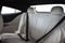 2025 Mercedes-Benz CLE CLE 53 AMG® 4MATIC®