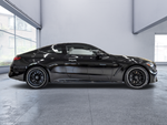 2025 Mercedes-Benz CLE CLE 53 AMG® 4MATIC®