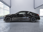 2025 Mercedes-Benz CLE CLE 53 AMG® 4MATIC®
